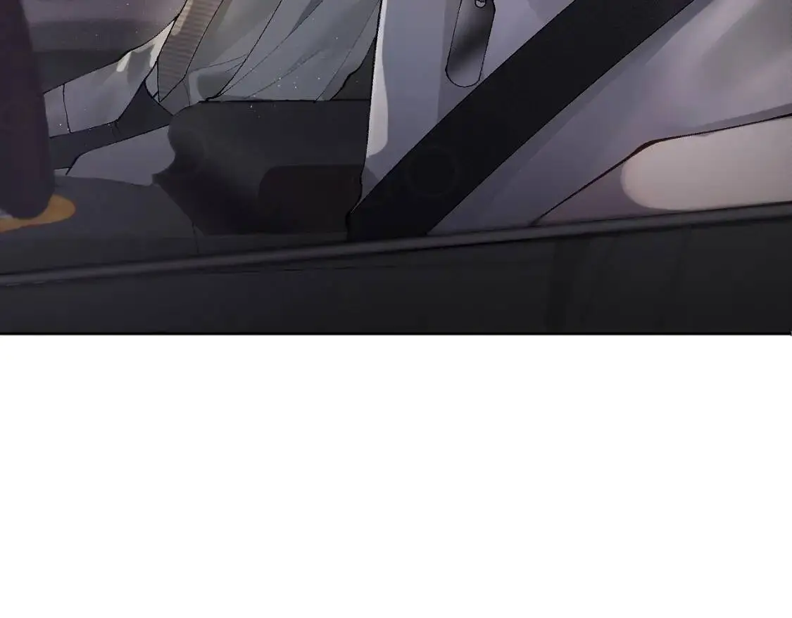 第5话 你要老子给你开车？94