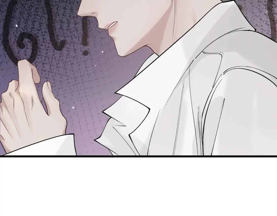 第40话 这是你答应我的58