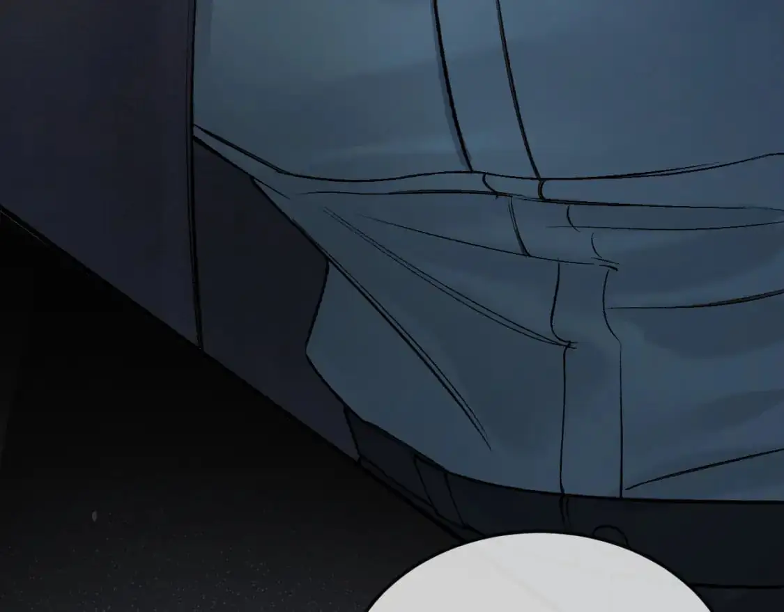 第44话 贴身秘书在线失业57