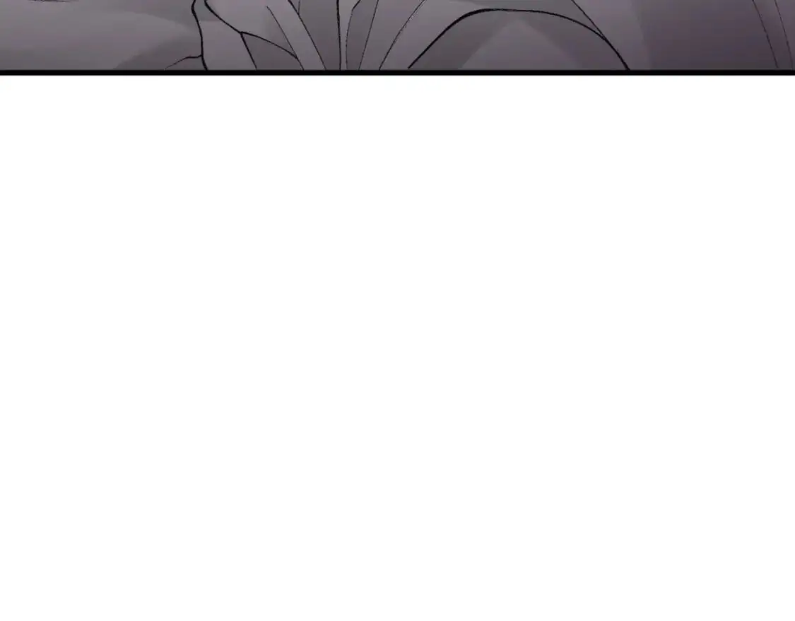 第18话 乱套了36