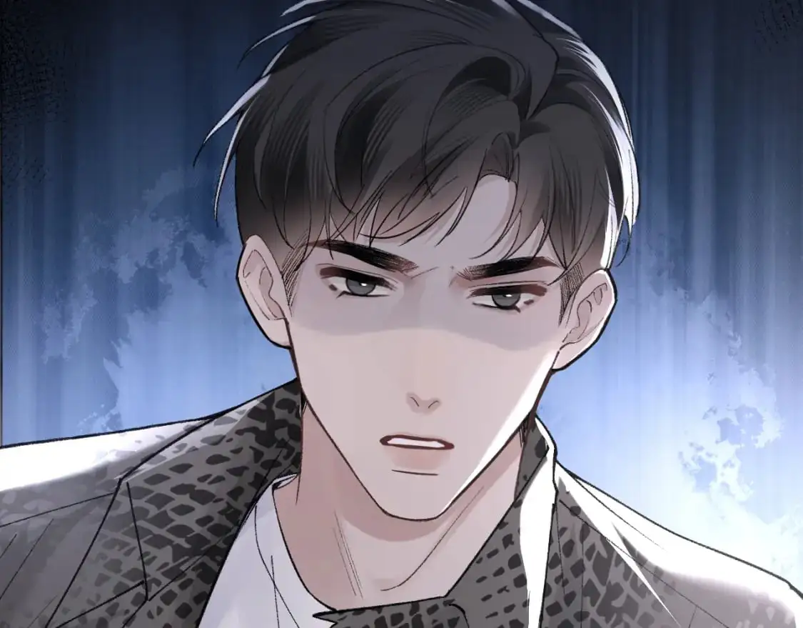 第55话 碰上我算你倒霉43
