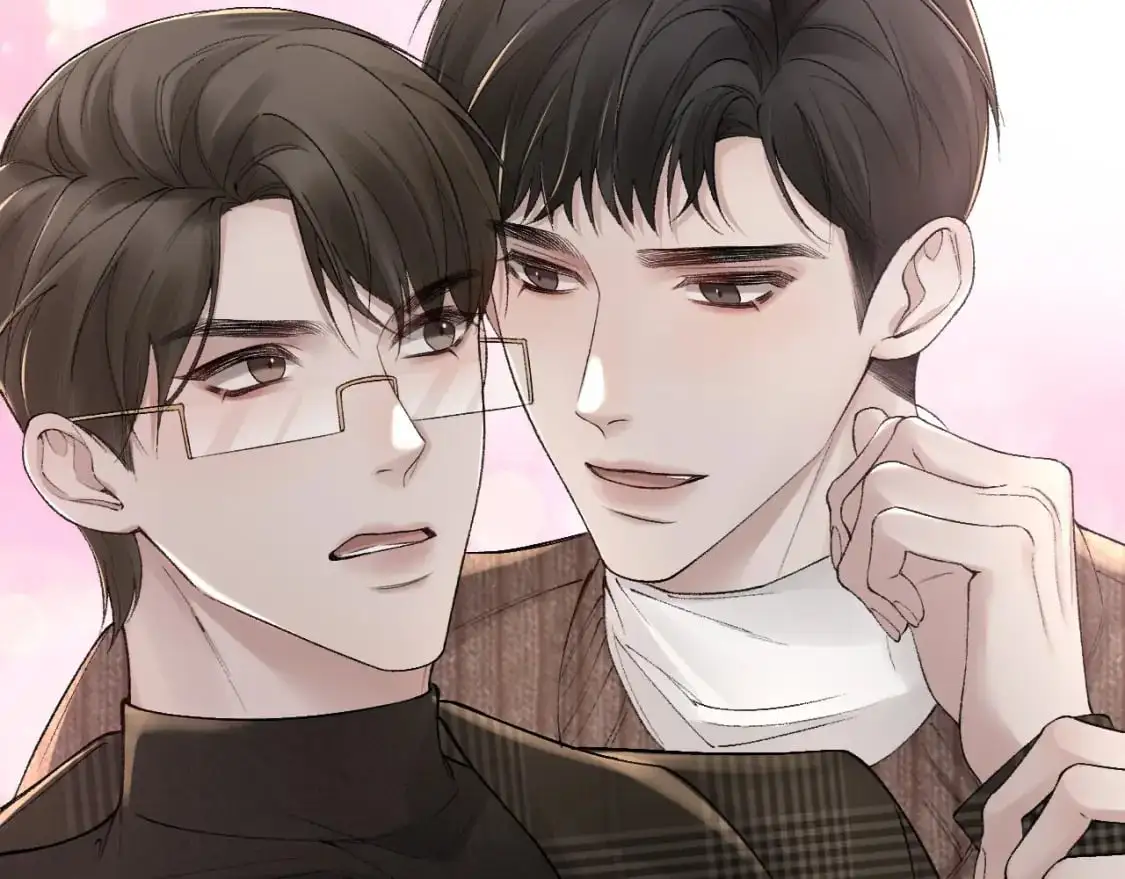 第36话 我只敬能力71