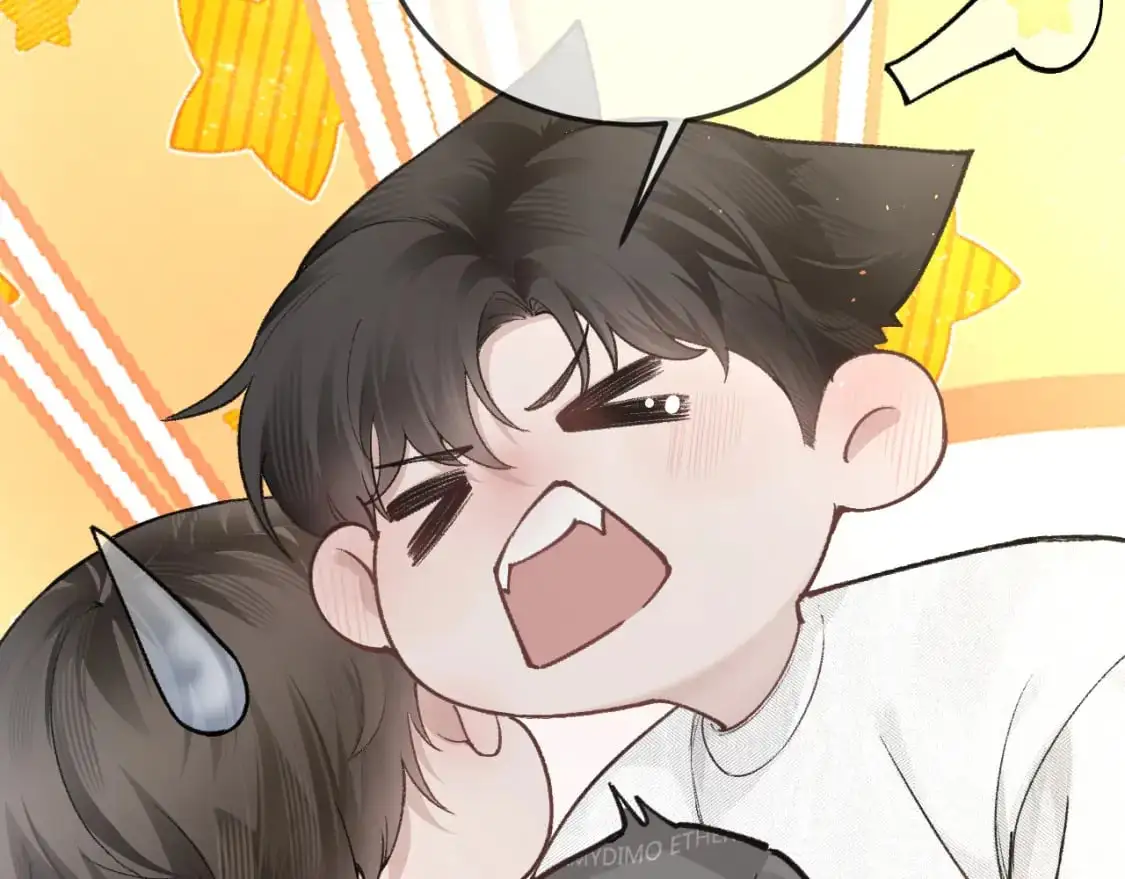 第48话 不准背对着我74