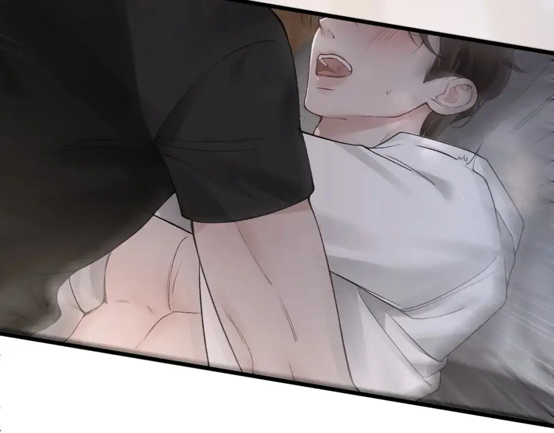 第17话 顾总不为人知的一面90