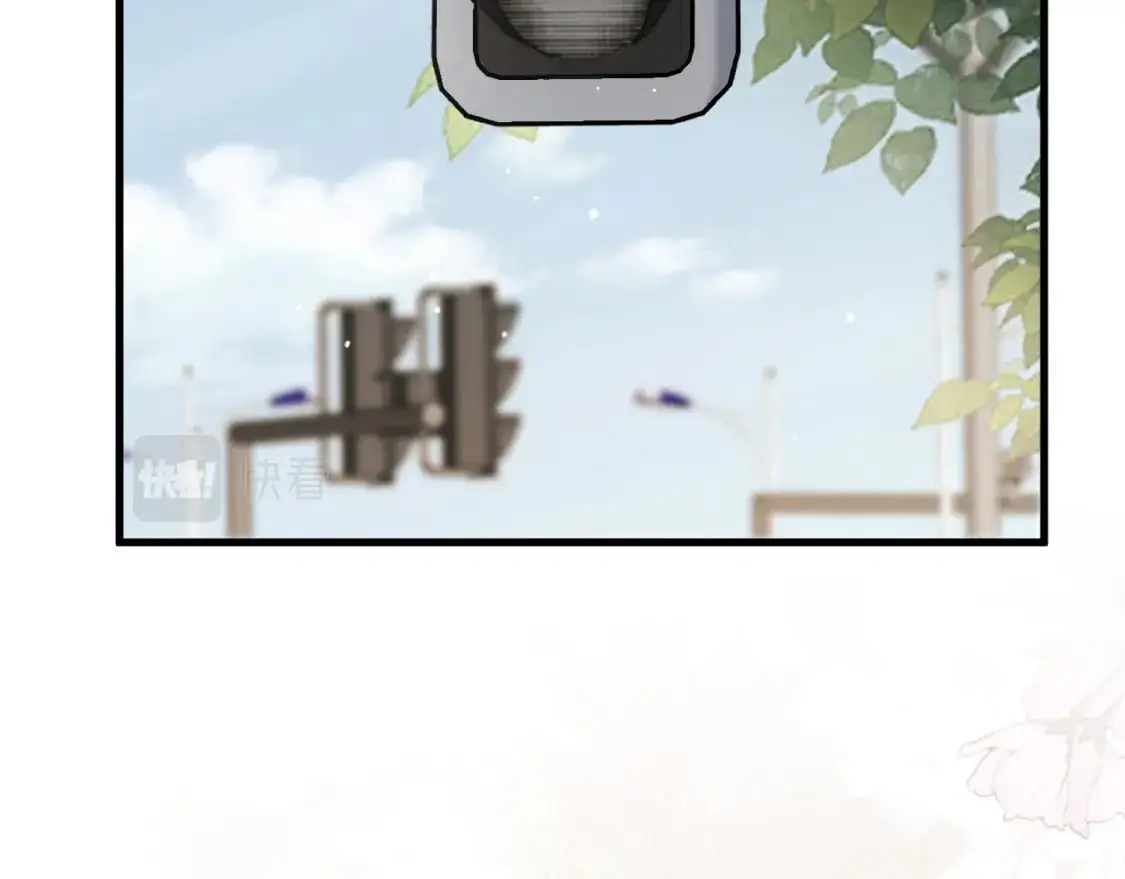 第43话 和你说话真费劲85
