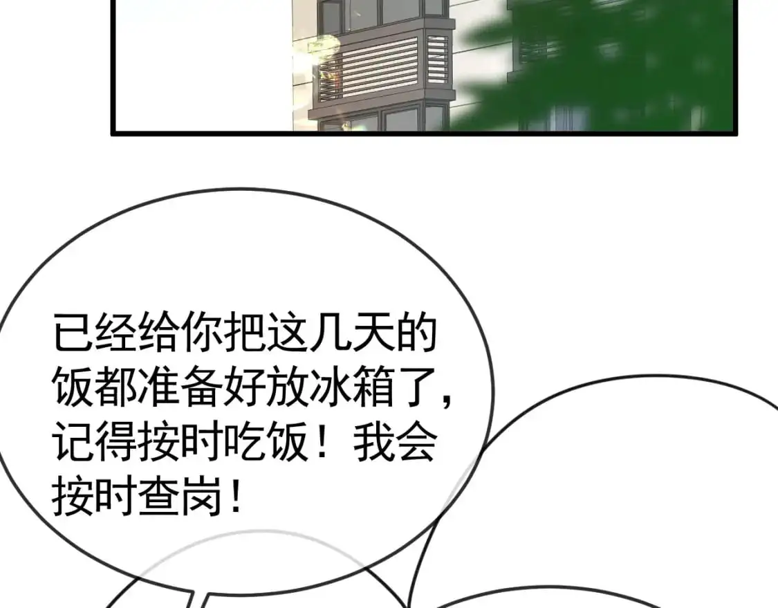 番外 顾总生日1
