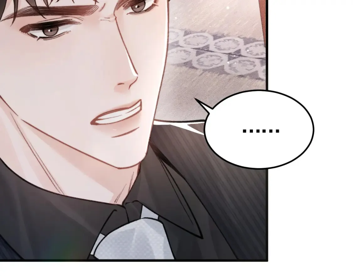 第64话 谁也别想抢39