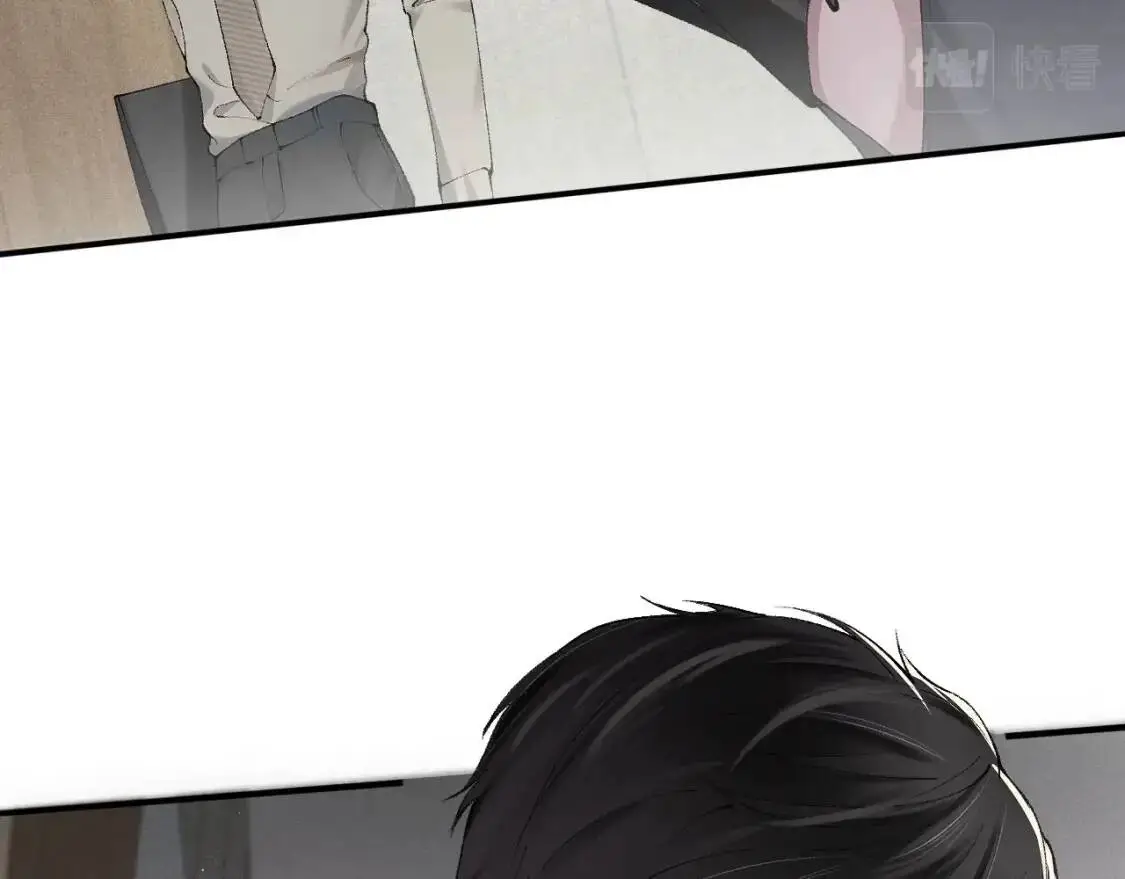 第3话 矛盾升级！107