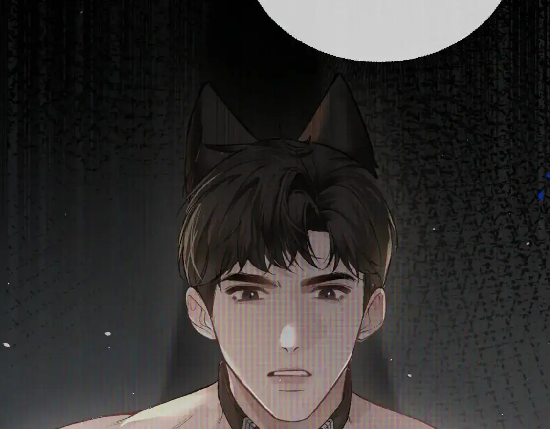 第44话 贴身秘书在线失业79