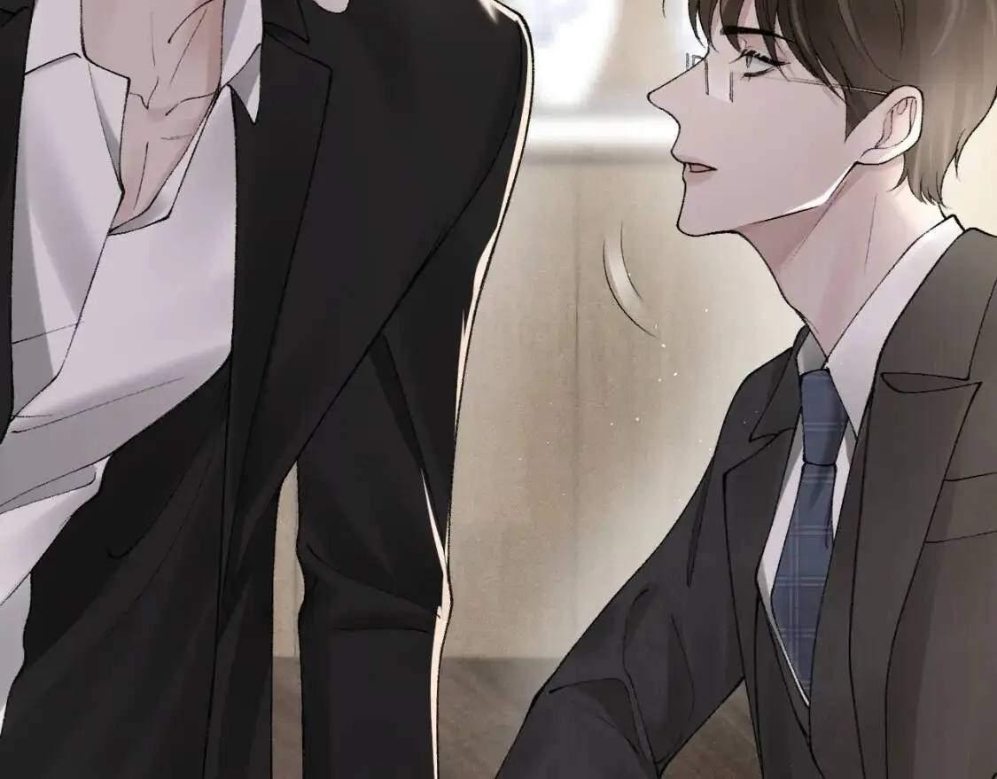 第14话 独身男人的悲哀54