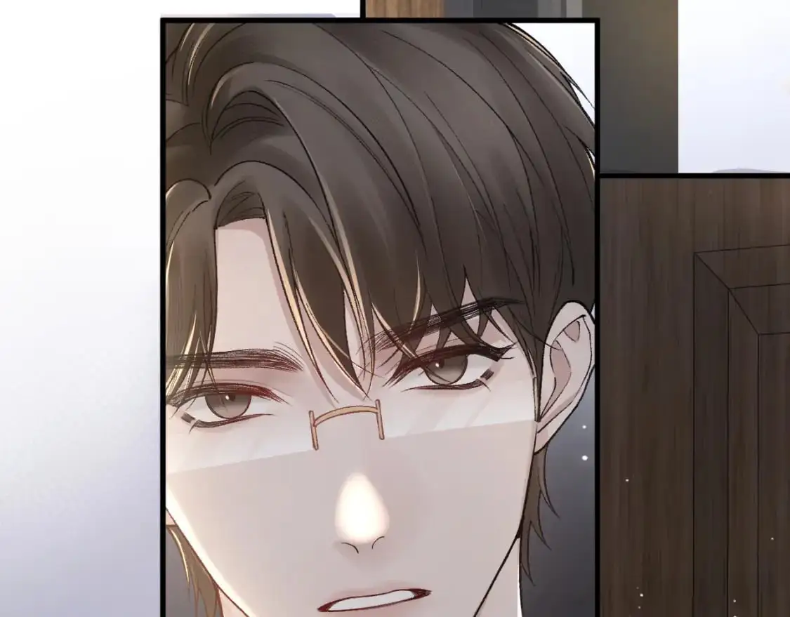 第35话 听说你做饭好吃？46