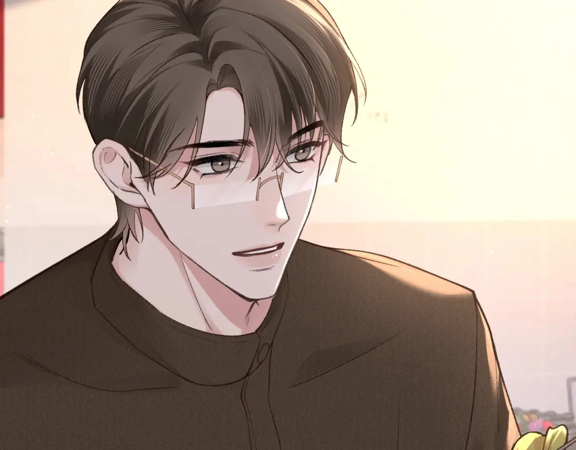 第54话 别乱来76
