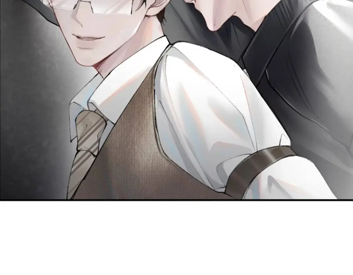 第1话 针锋对决56