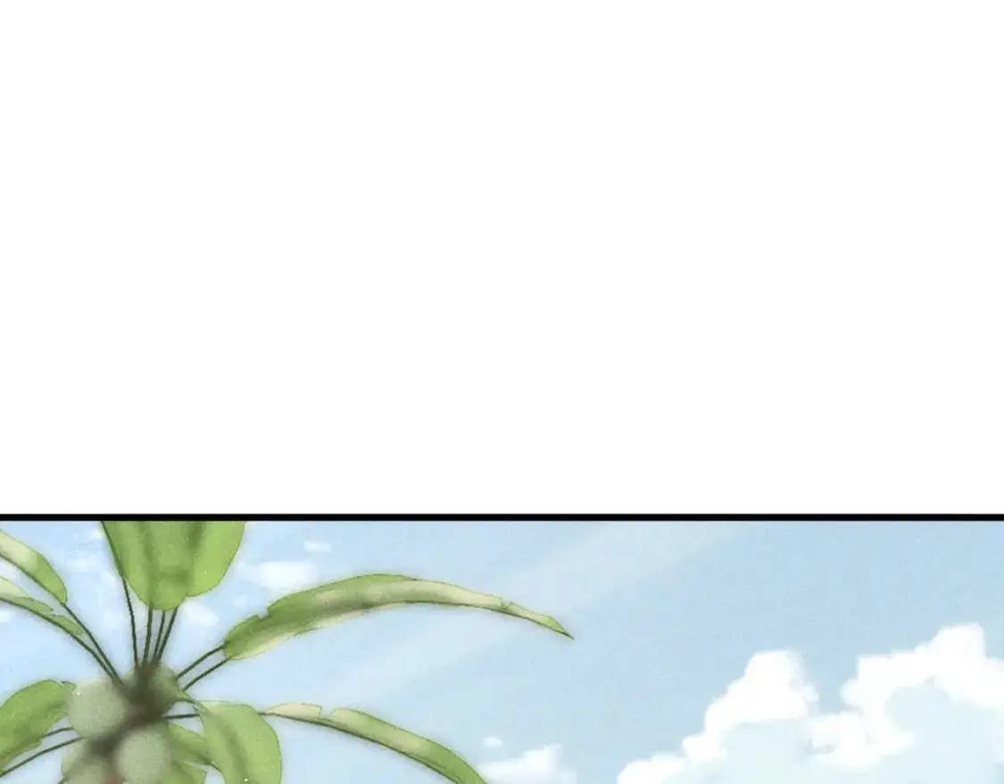 第46话 暴躁狼狗有情敌了34