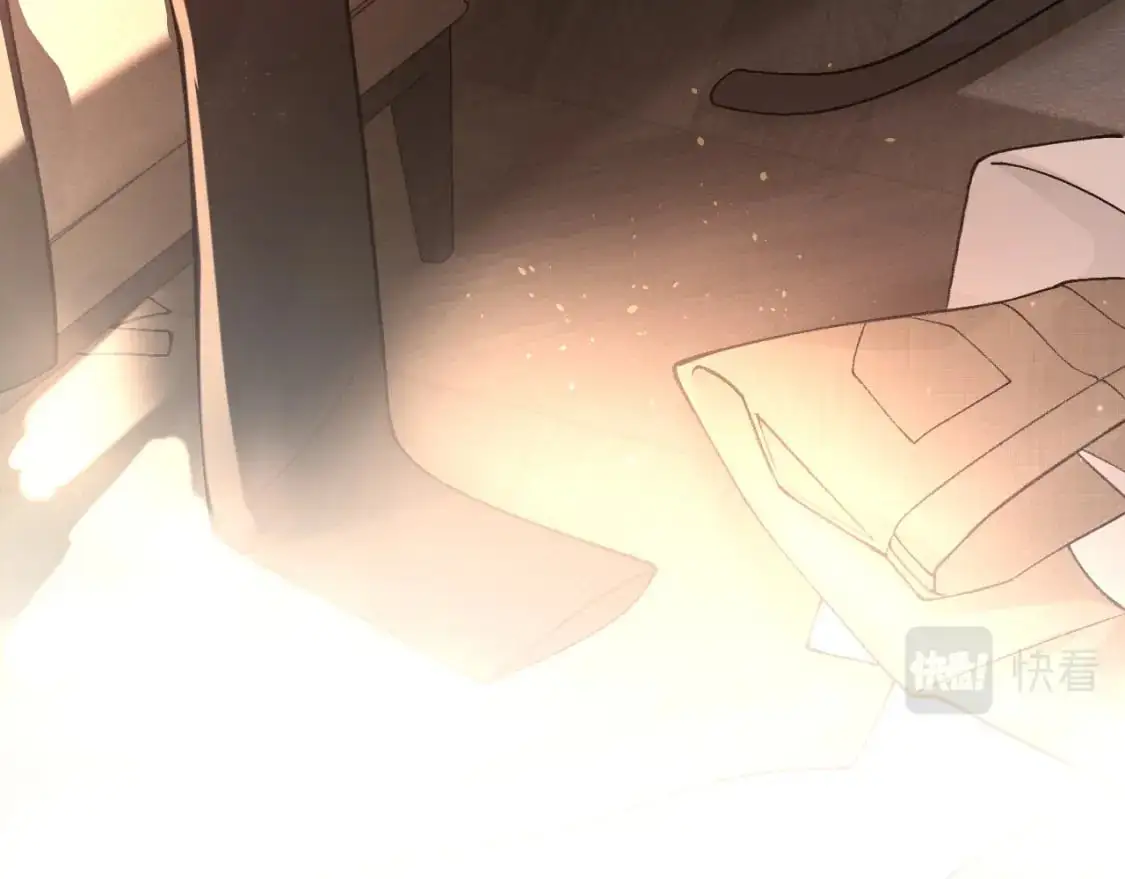 第40话 这是你答应我的50