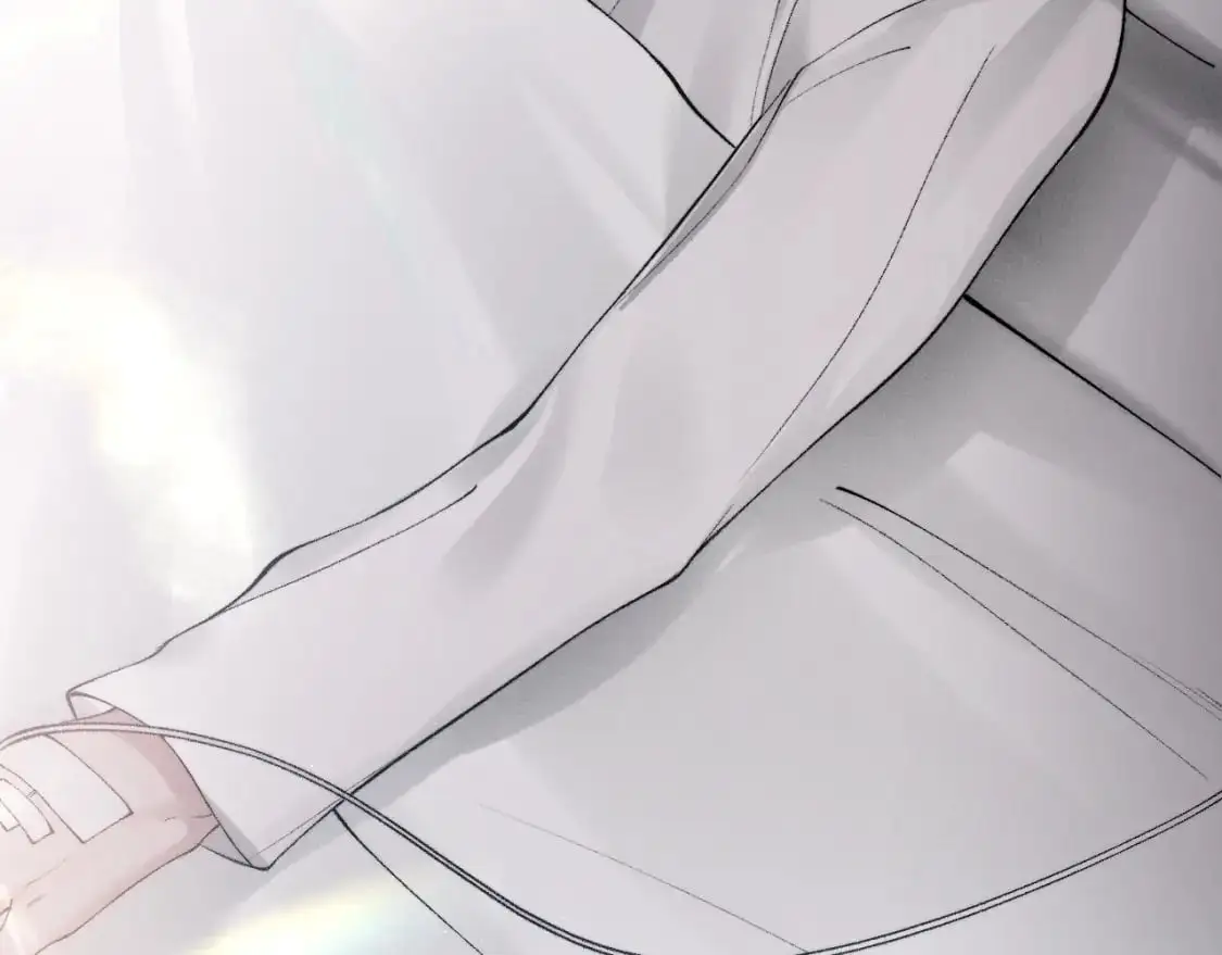 第19话 这不是那个摄像头嘛？100