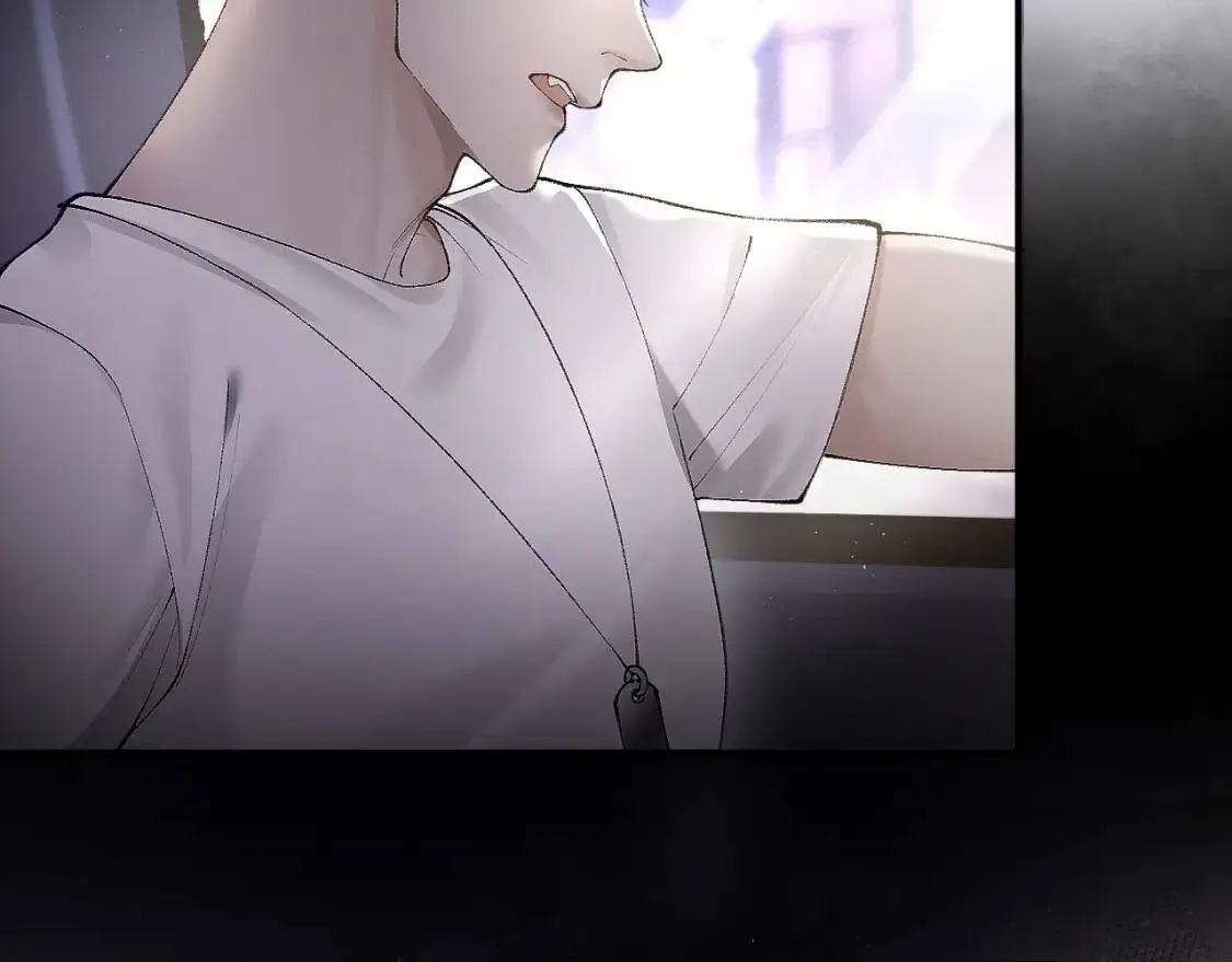 第6话 穿什么衣服都要管！6