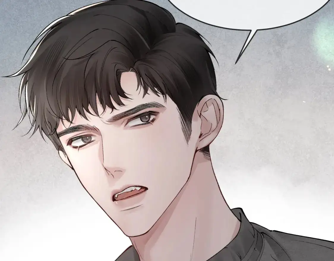 第21话 亲昵过后21