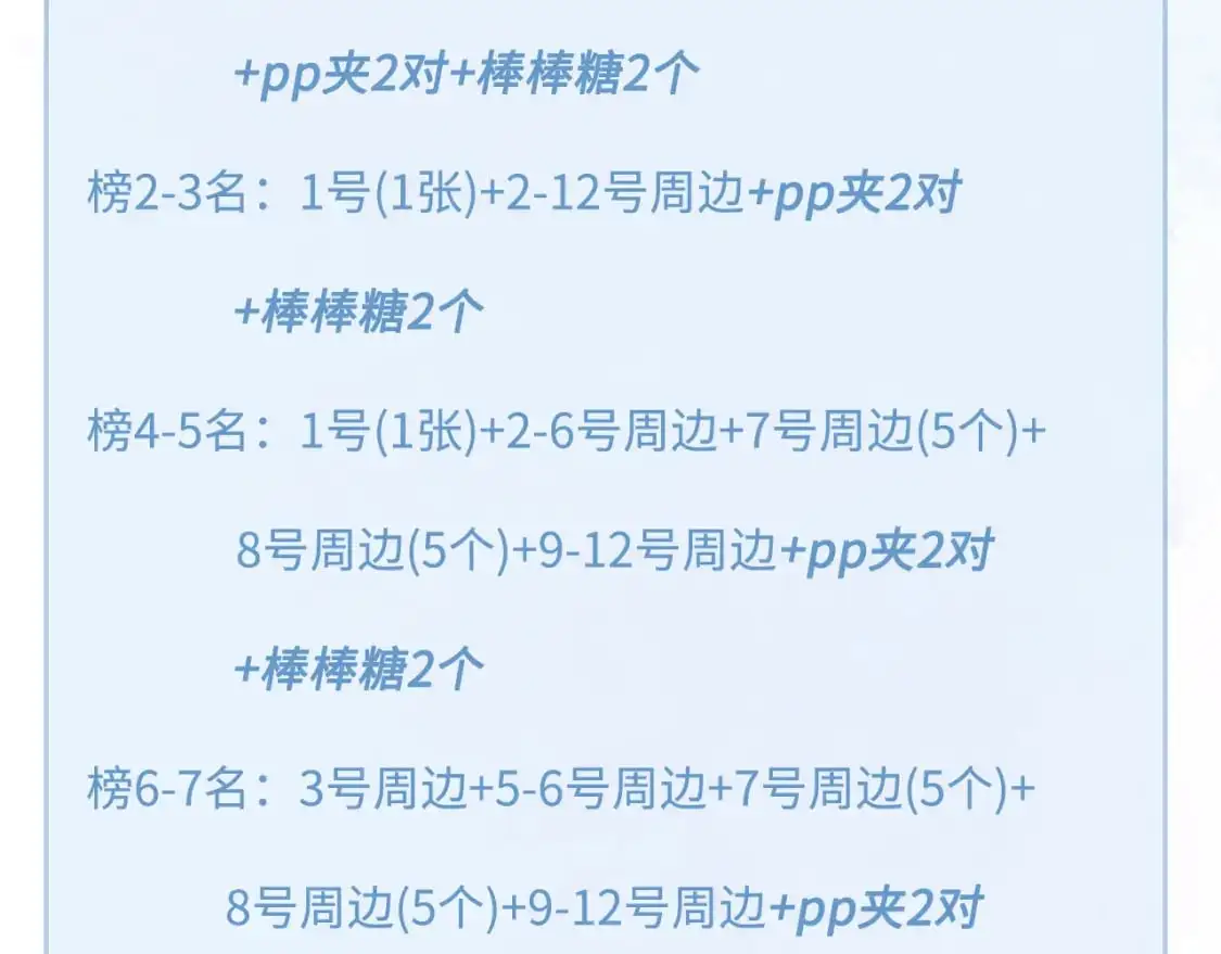 第44话 贴身秘书在线失业115