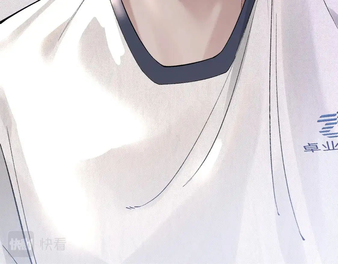 第30话 跟我吧46