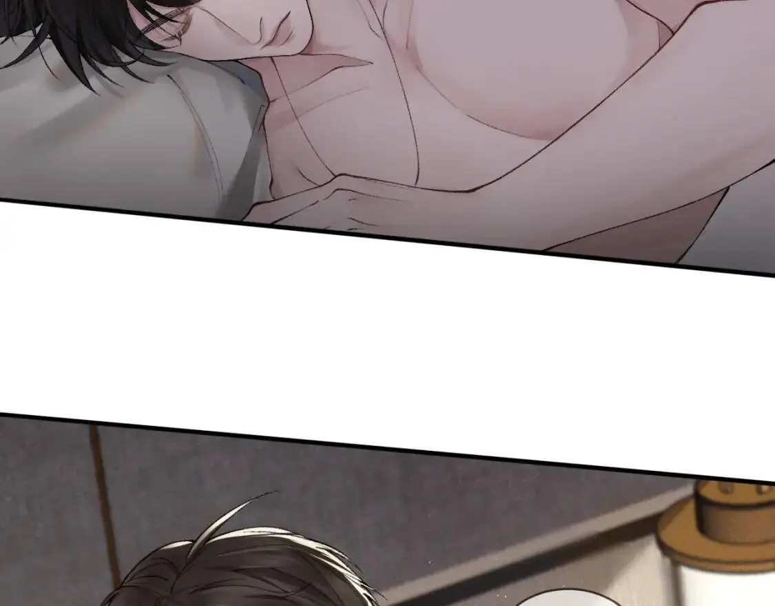 第4话 顾总要适量运动66