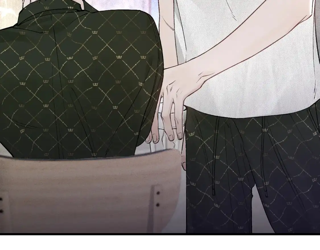 第31话 你的嘴......25