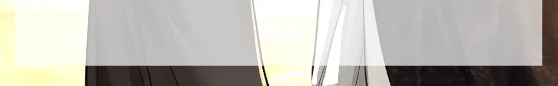 五休一通知2