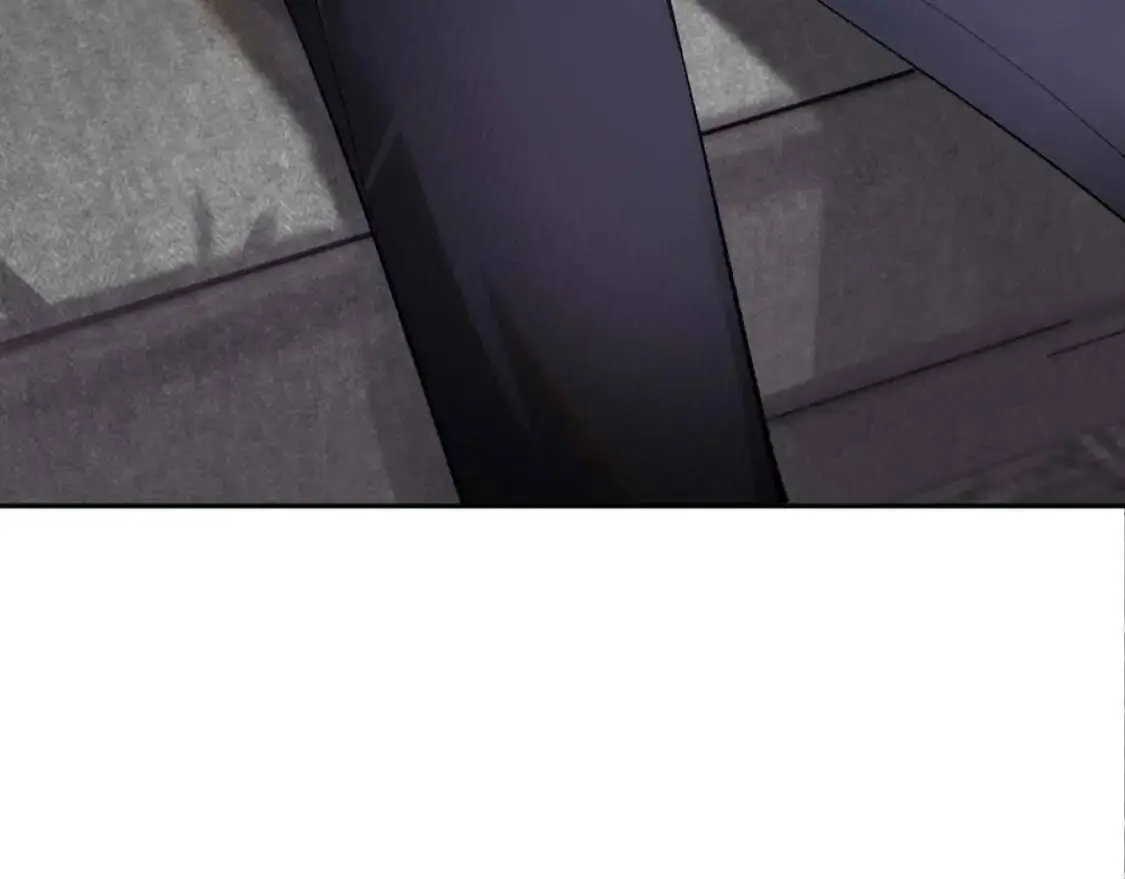 第1话 针锋对决22