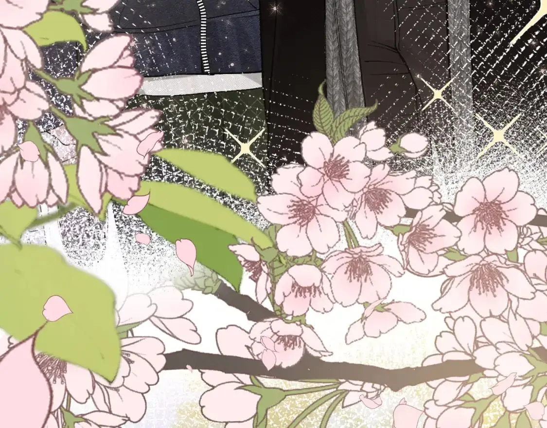 第33话 顾总电脑里的照片9