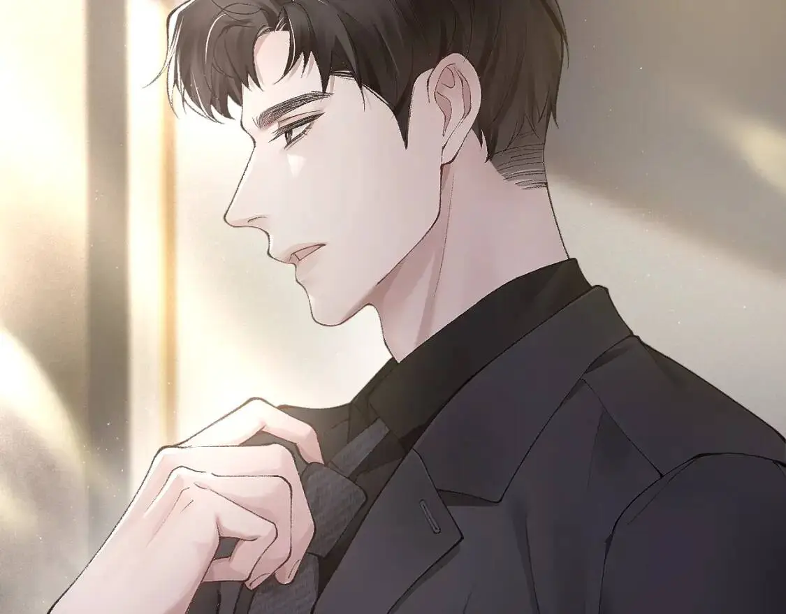 第6话 穿什么衣服都要管！27
