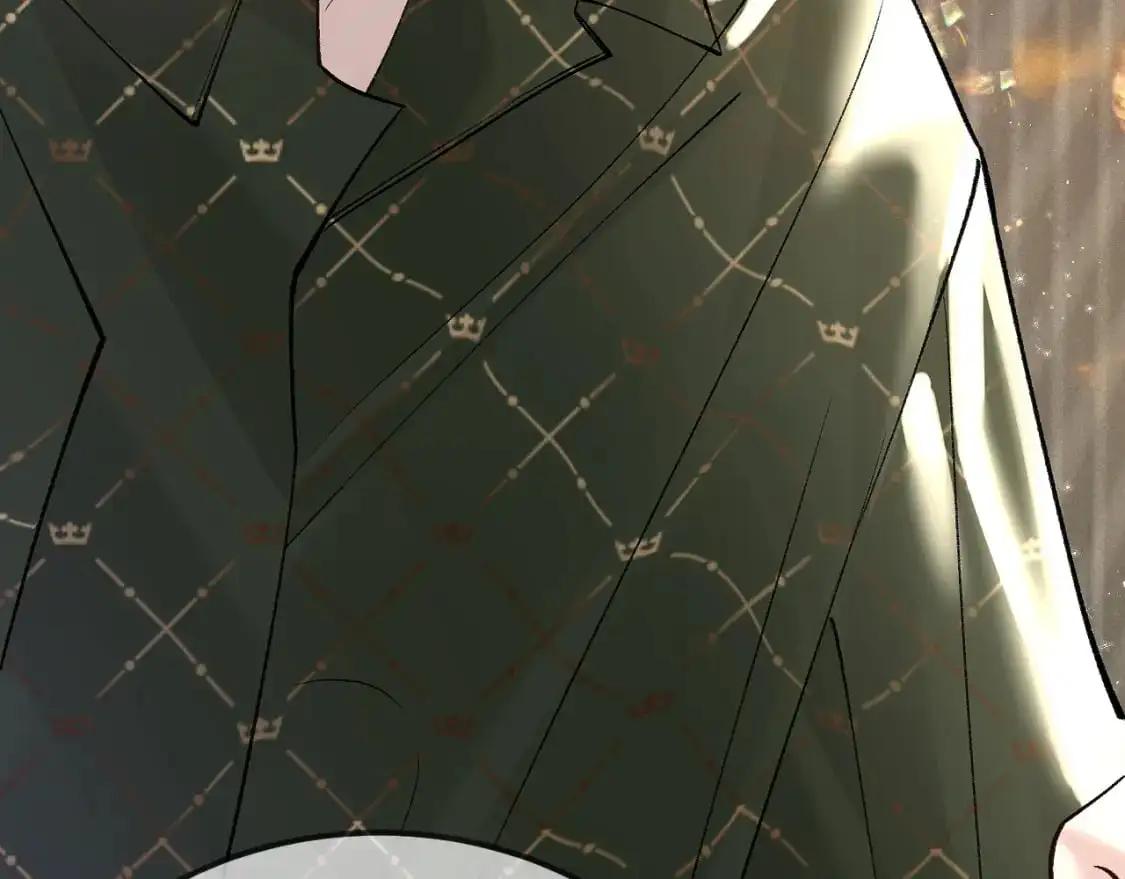 第31话 你的嘴......11