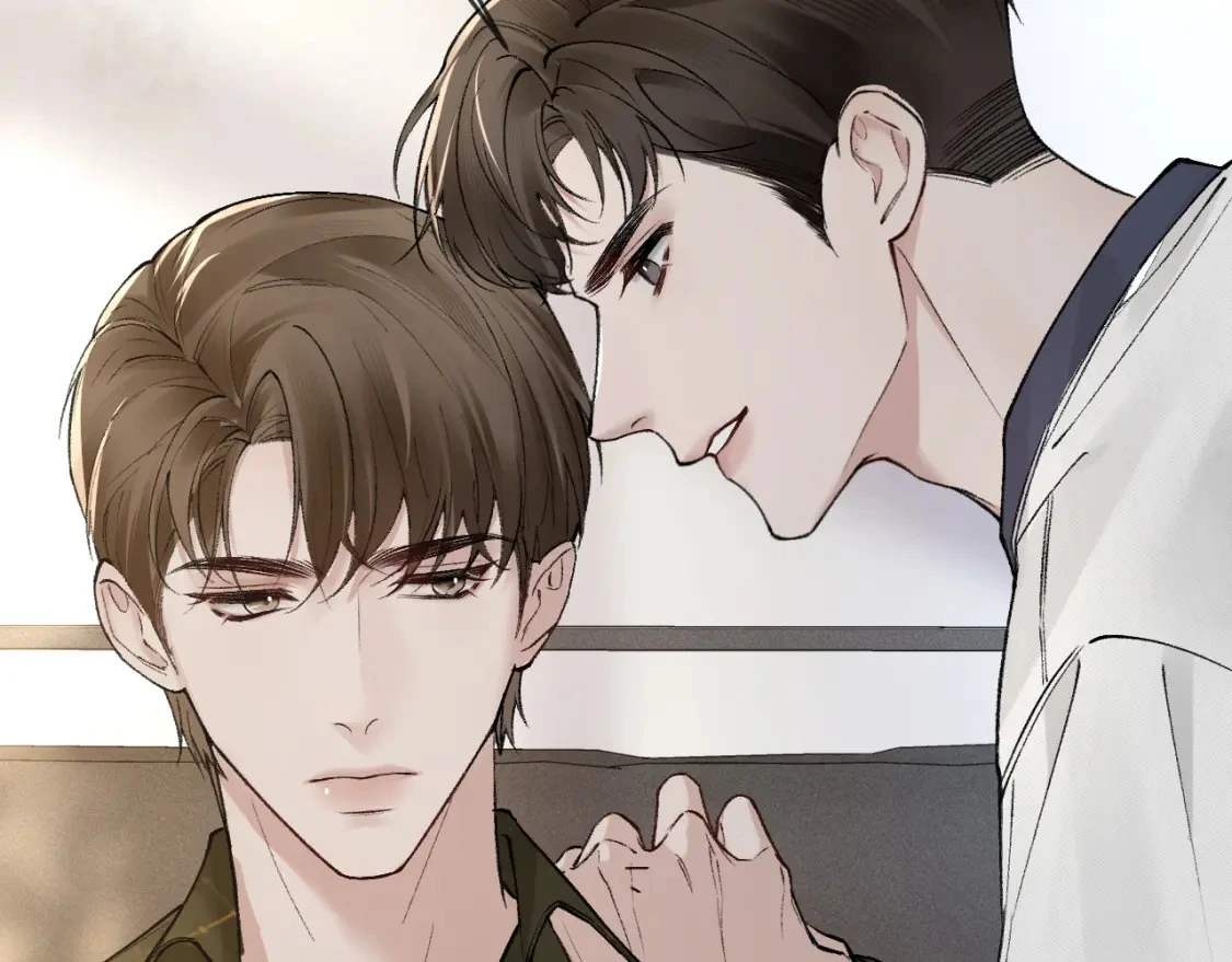 第29话 你倒是教我啊99