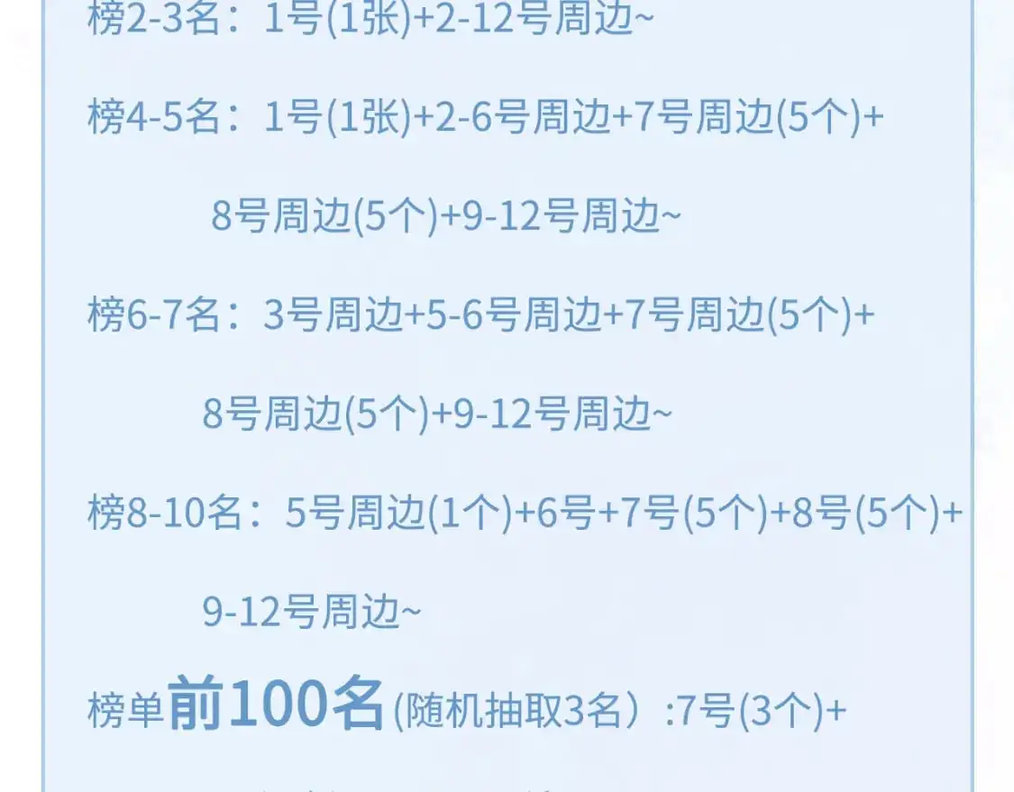 第43话 和你说话真费劲99
