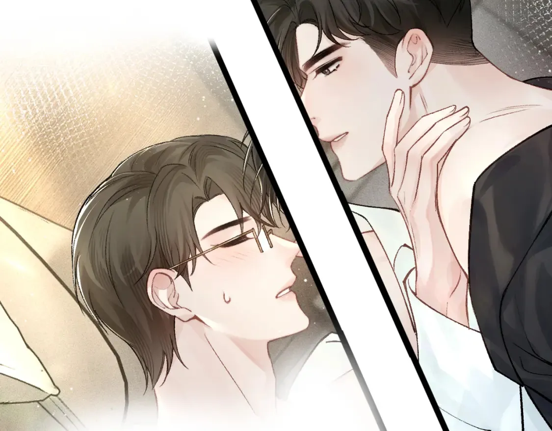 第65话 记住，你一直是我的75