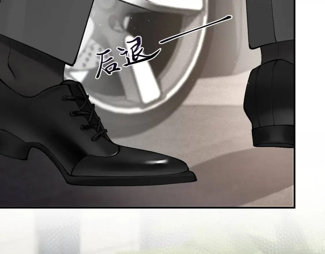 第12话 脱了让你白看？22