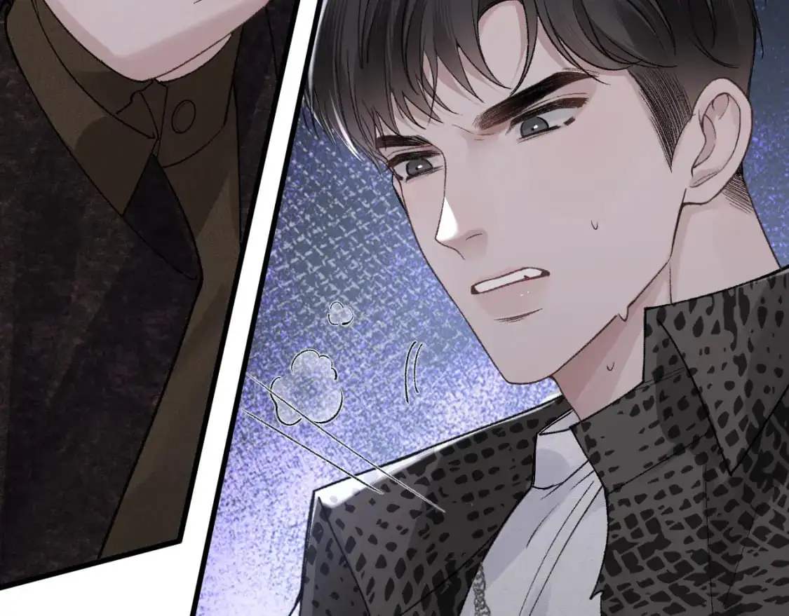 第56话 一个都不会落下19