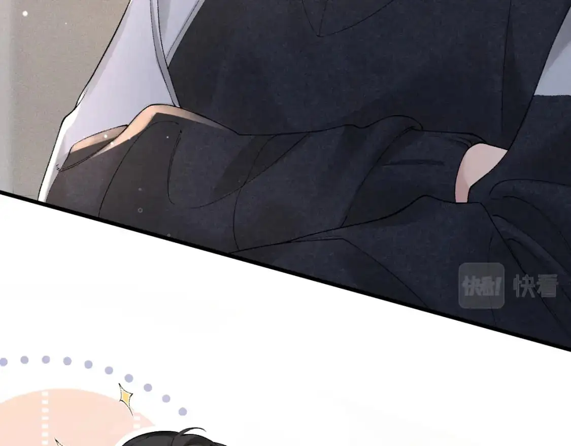 第38话 原炀出差53