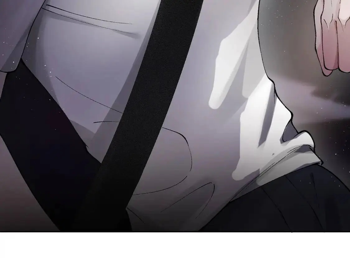 第5话 你要老子给你开车？88