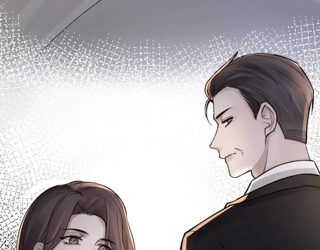 第61话 你不胡搅蛮缠？87