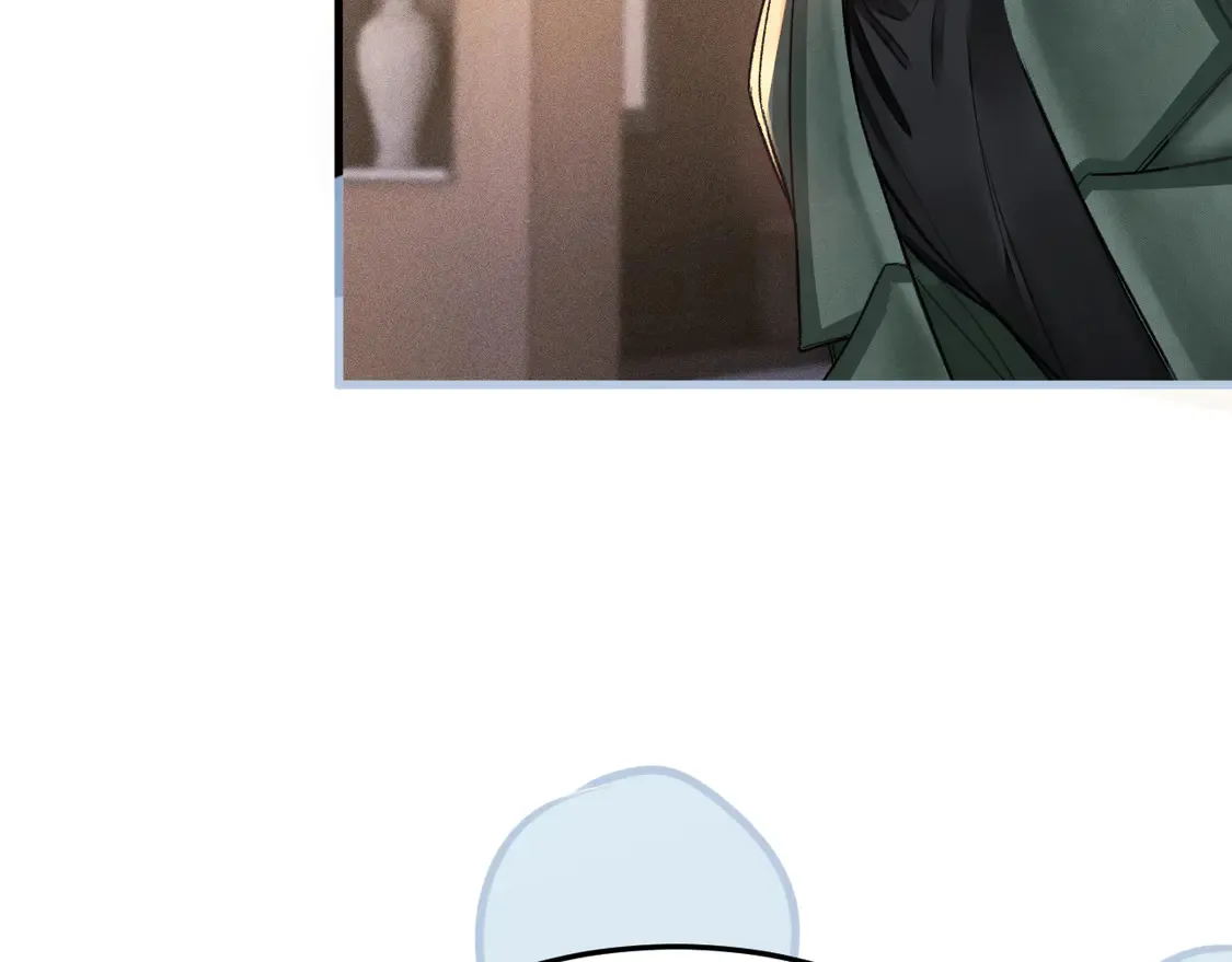 第71话 满足你30