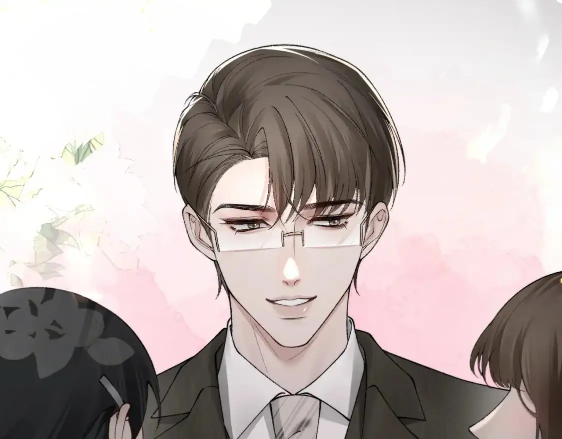 第19话 这不是那个摄像头嘛？12