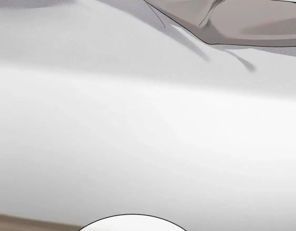 第5话 你要老子给你开车？19