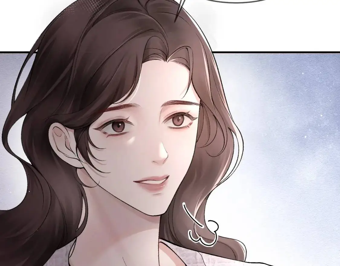 第8话 有点寂寞56