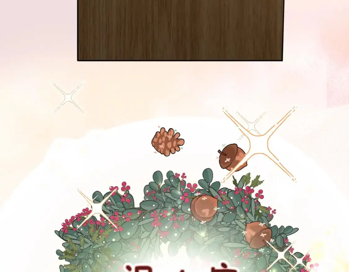 番外 圣诞节吃什么27
