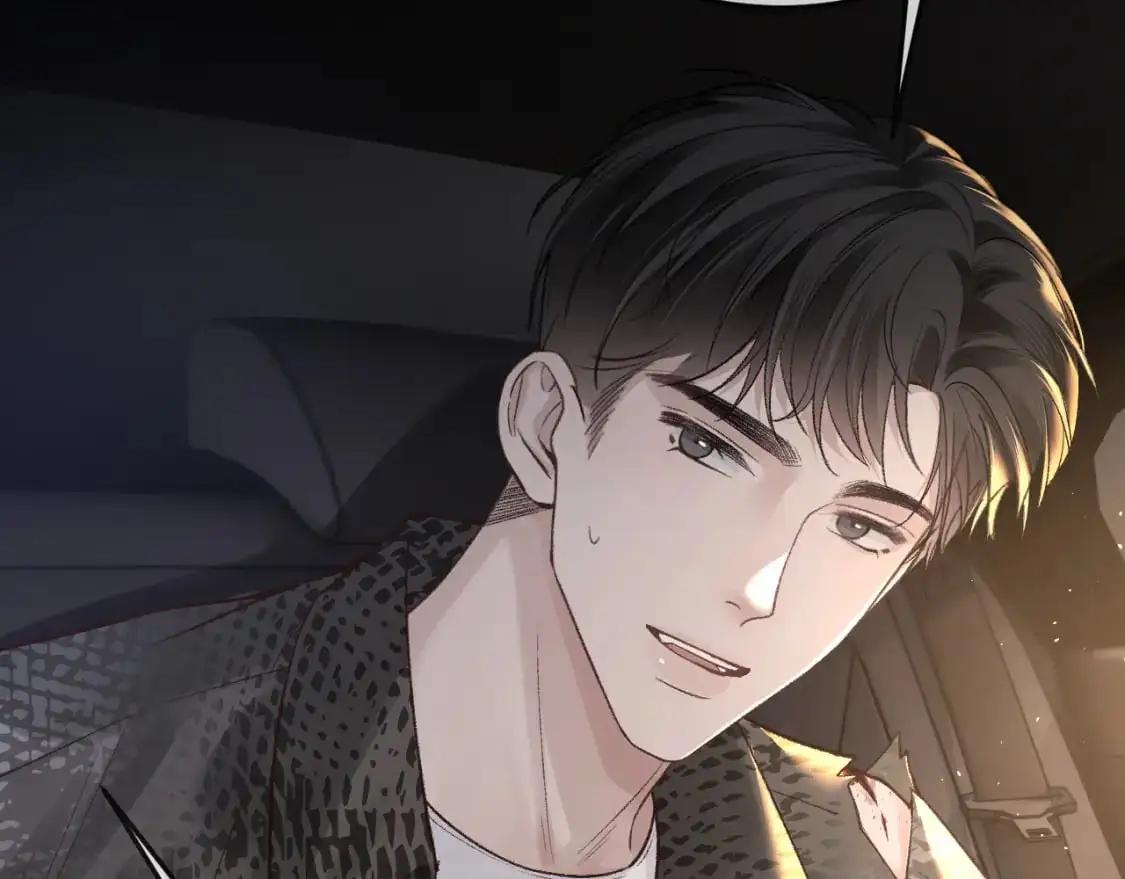 第56话 一个都不会落下36