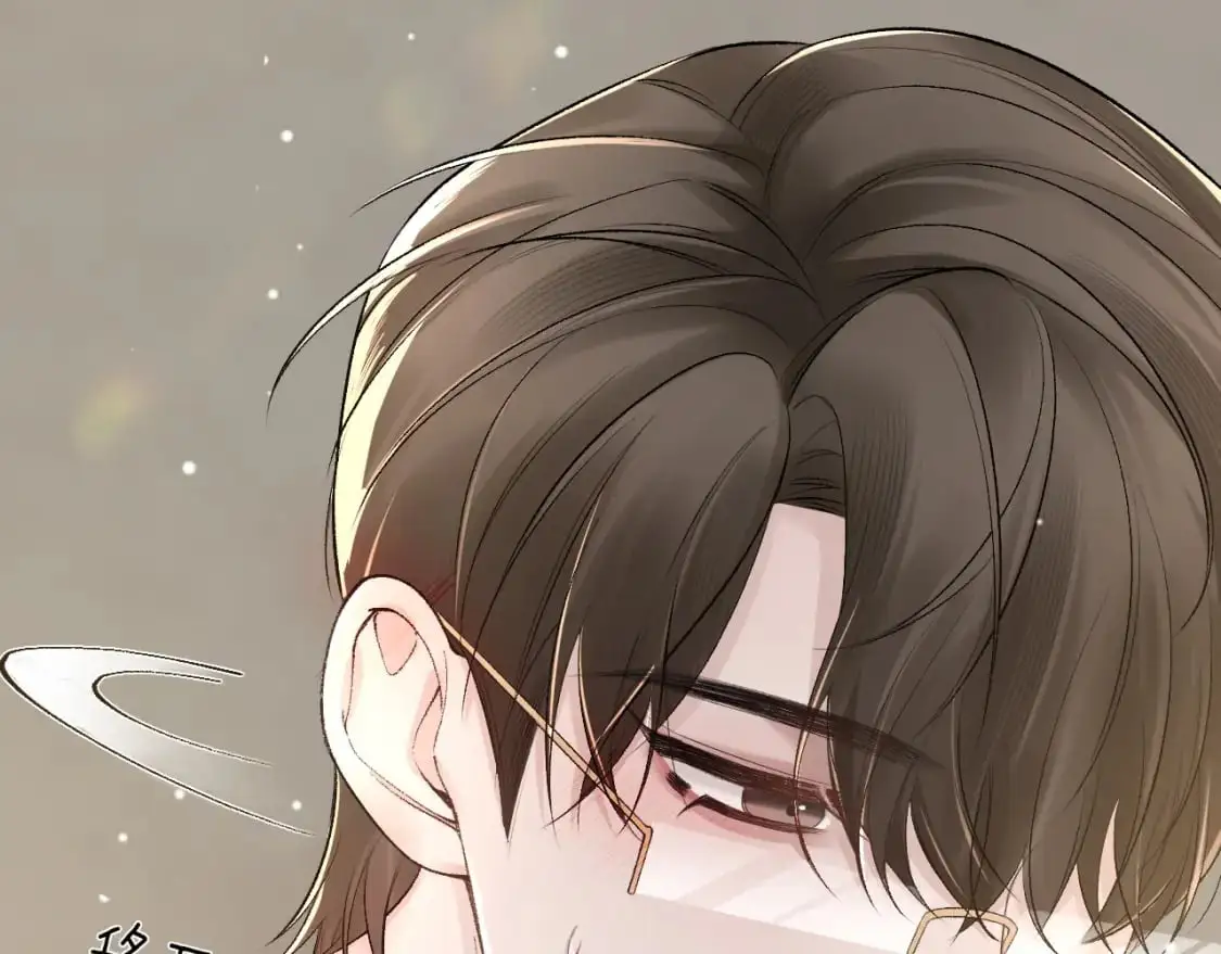 第38话 原炀出差38