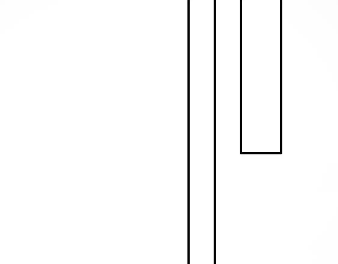 第30话 跟我吧97