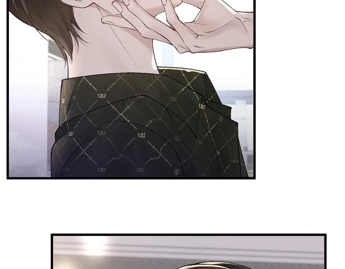 第31话 你的嘴......34