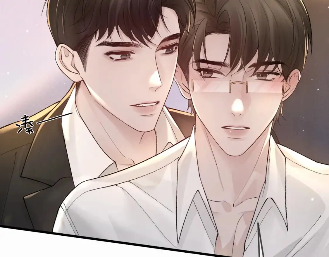 第39话 没想到他效率还挺高83