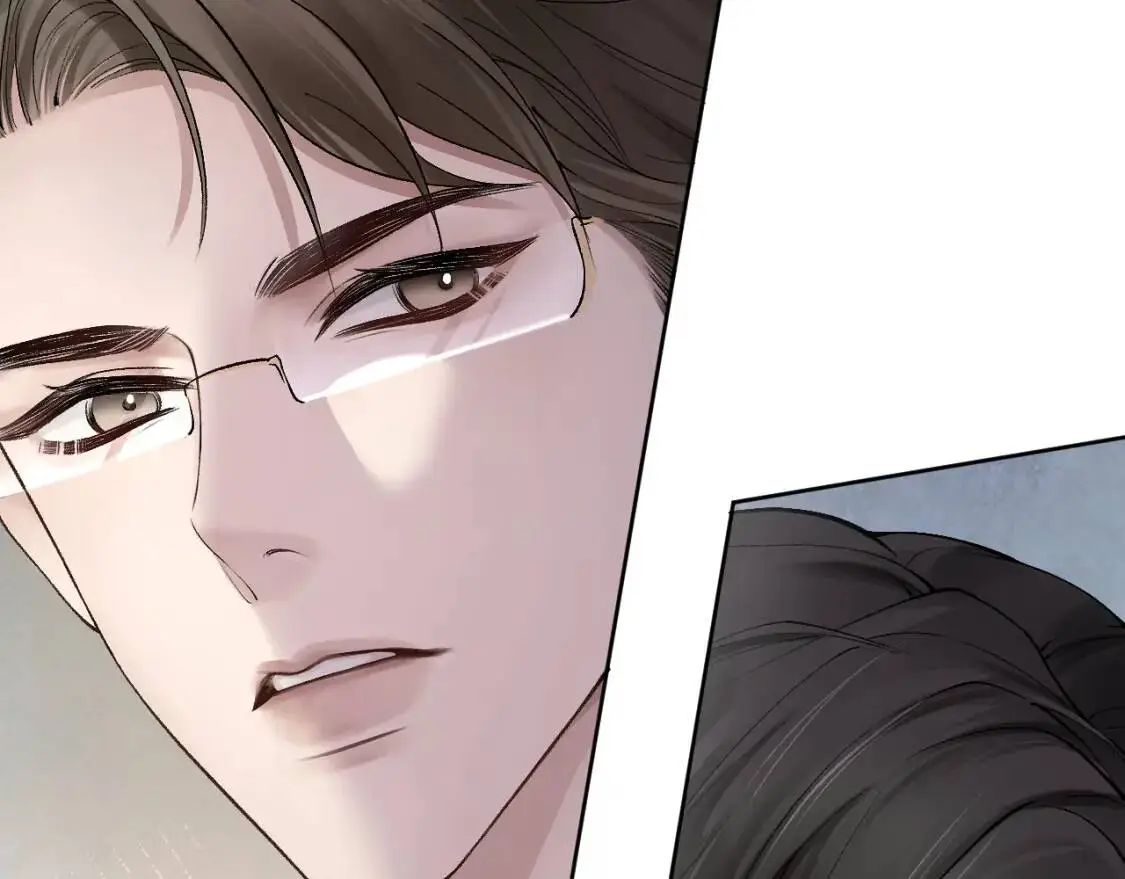 第3话 矛盾升级！91